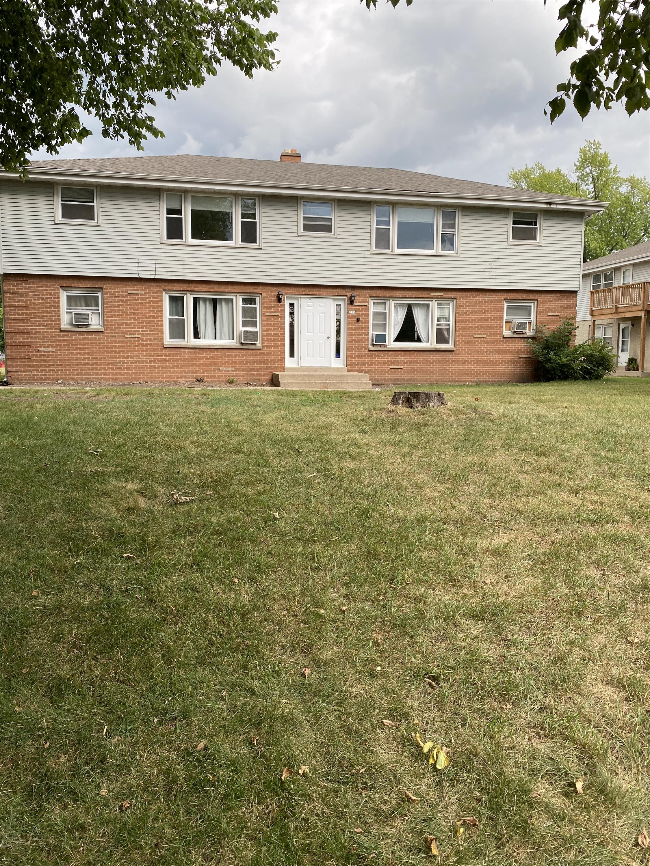 147 South Grand Avenue - 4