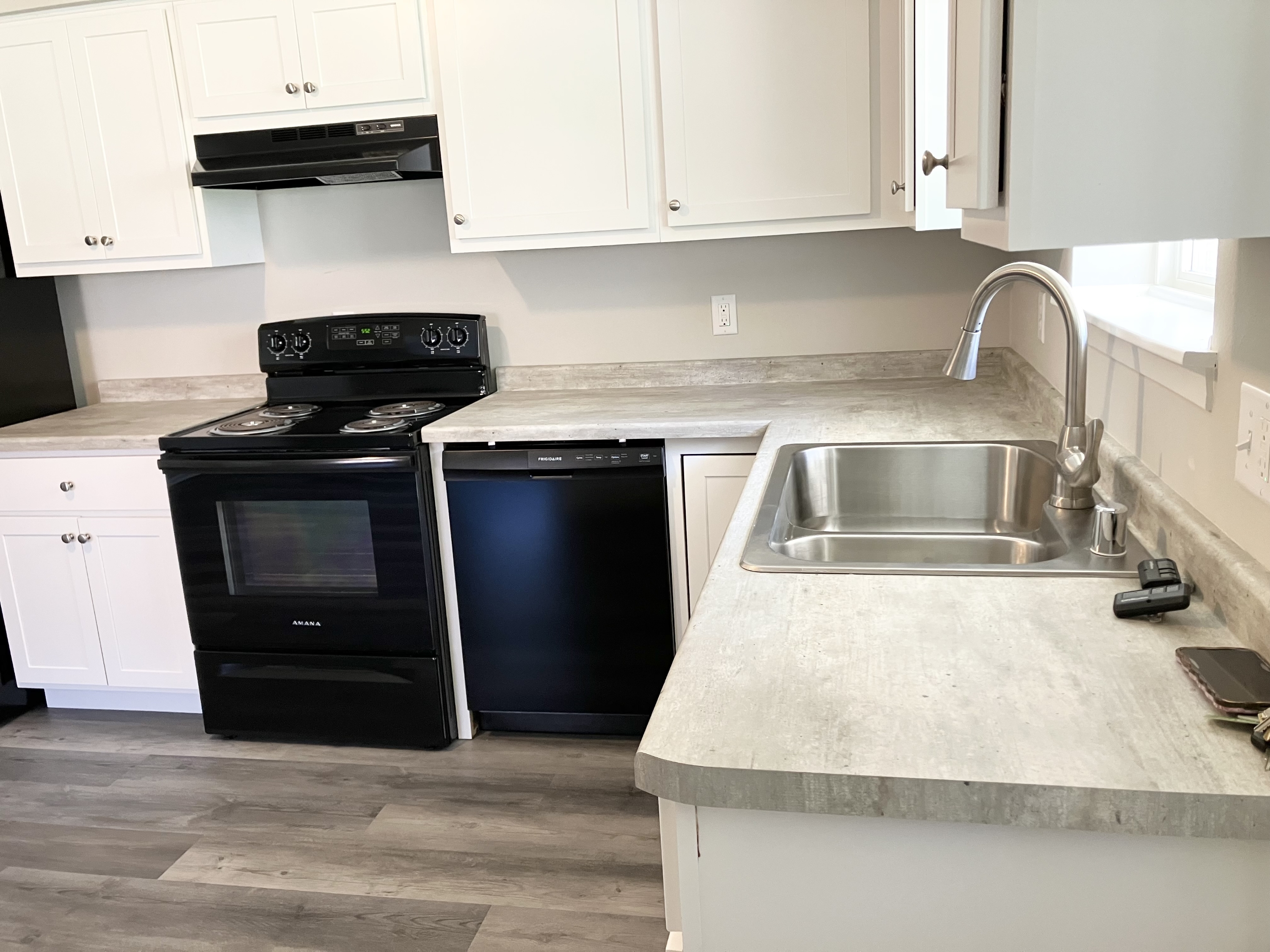 2103 Green Tree Road - 1
