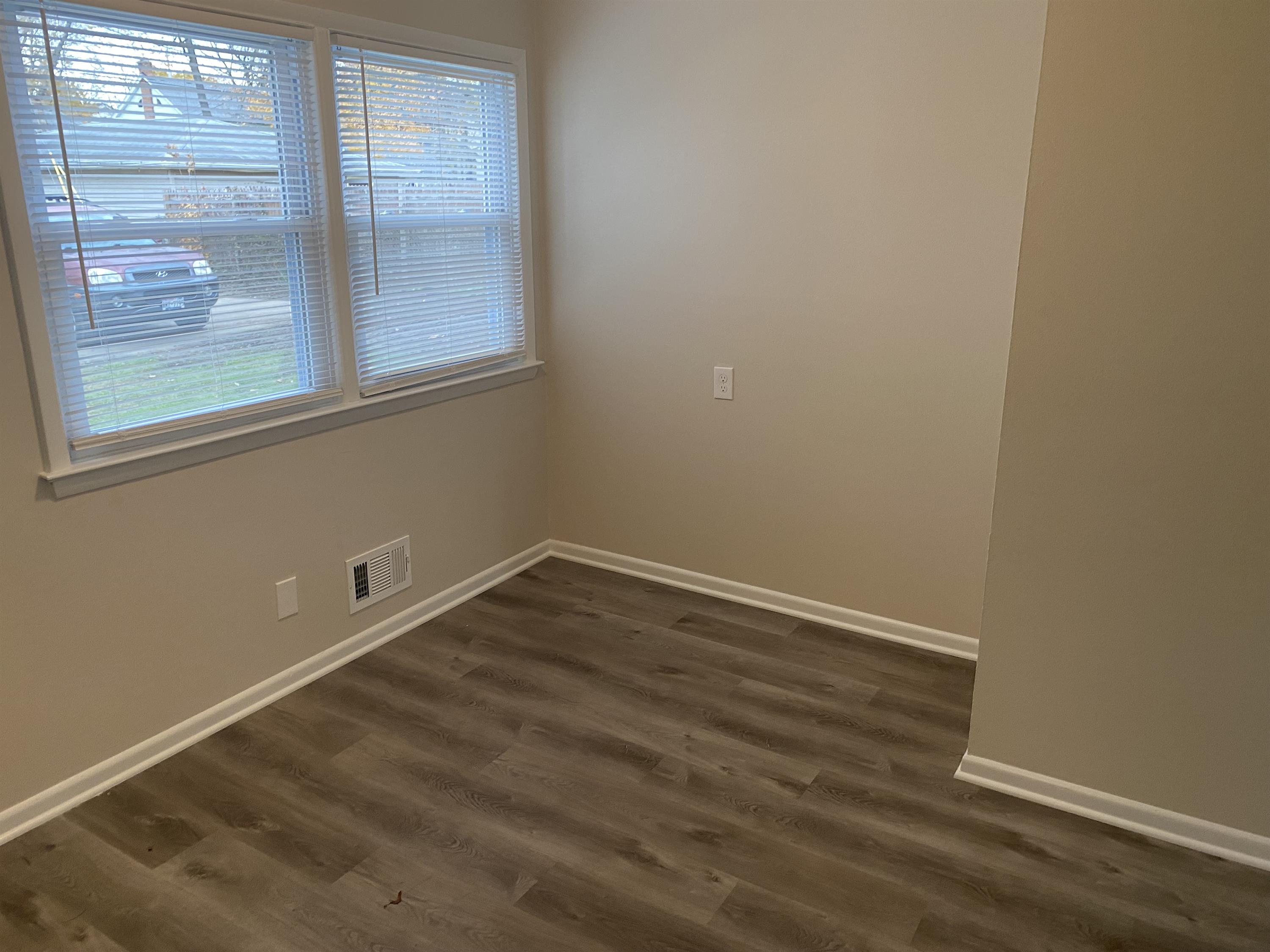 234 West Newhall Avenue - 2