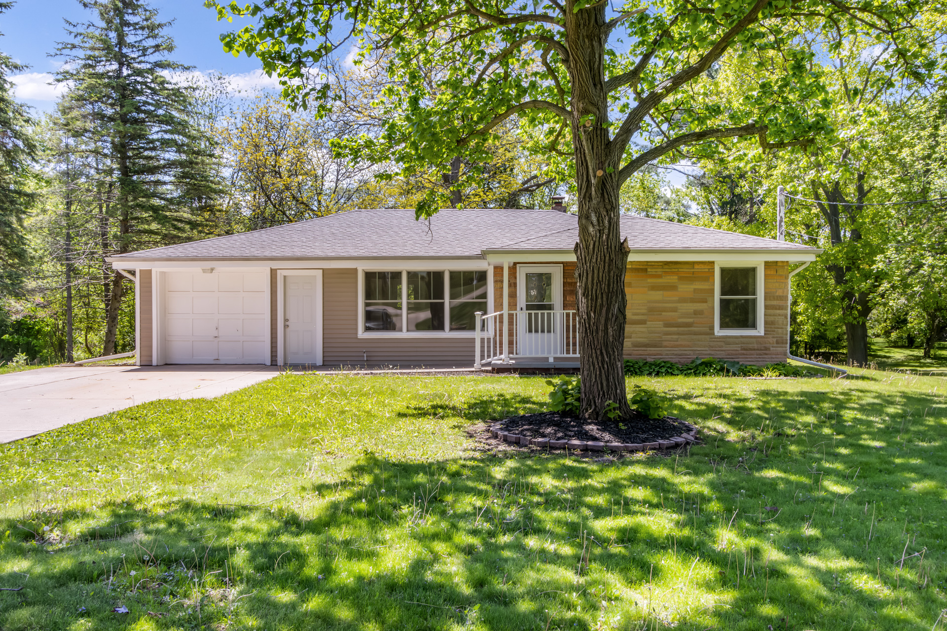 S51W25557 Glendale Road