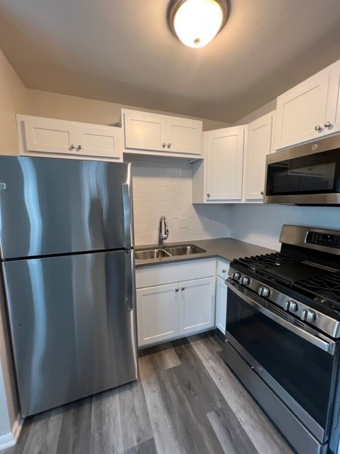 W164N8815 Mill Street - 2