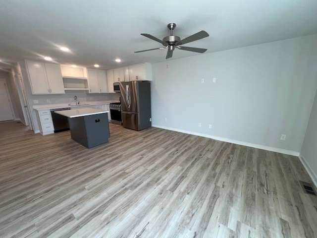 W219N16231 Primrose Ct., - 1