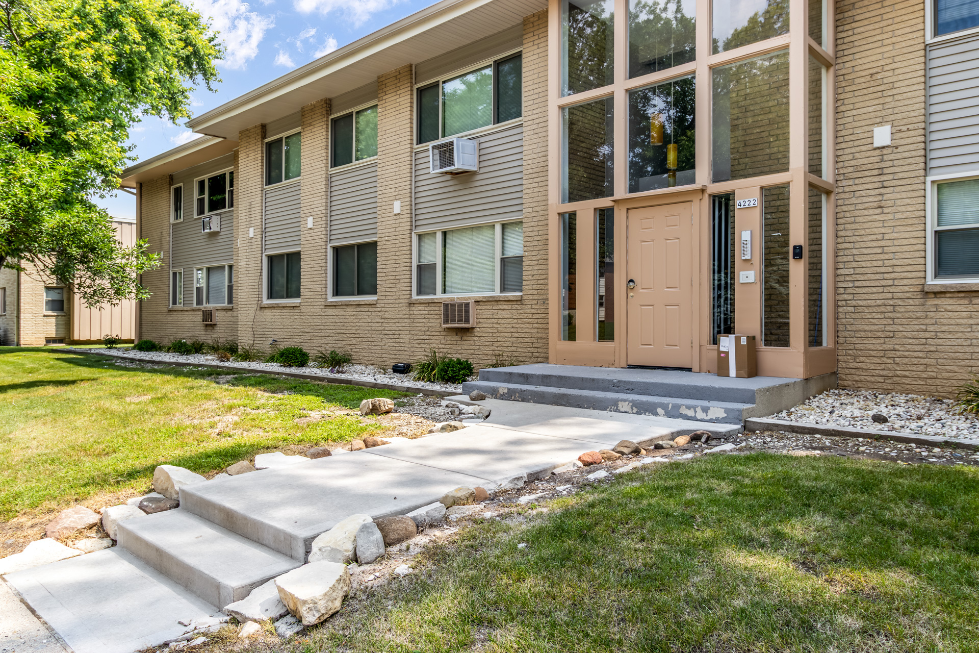 4222 South 51st Street - 8