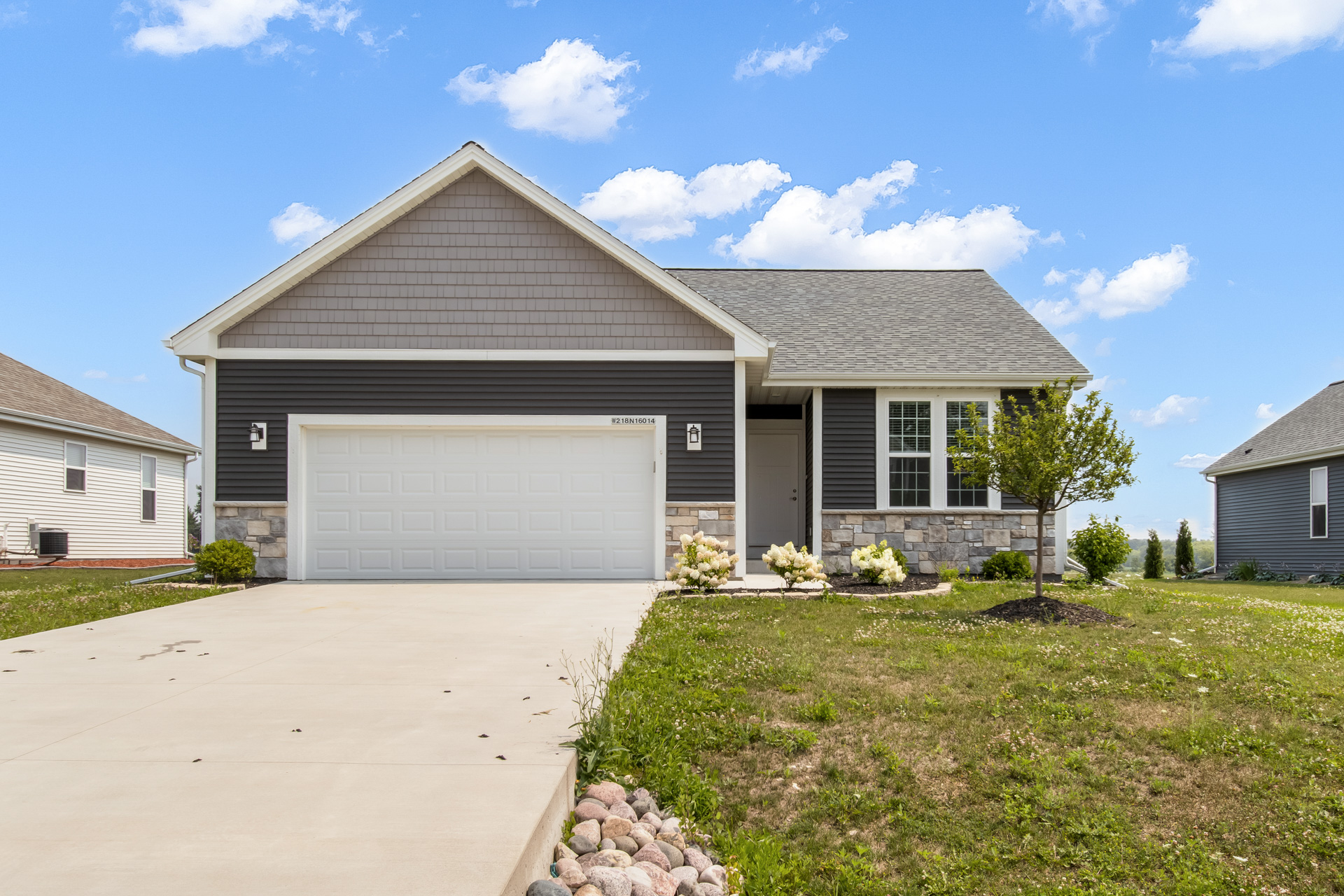 W218N16014 Tiger Lily Drive