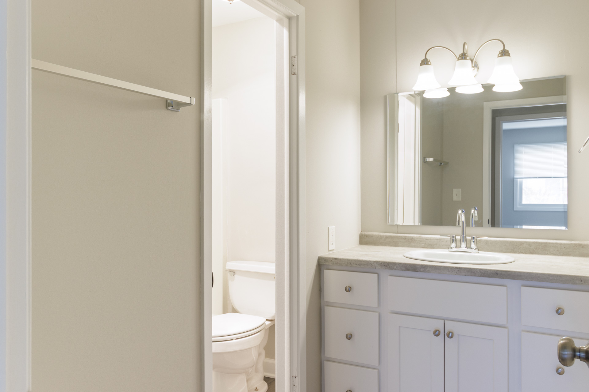 12804 West Hampton Avenue - 8