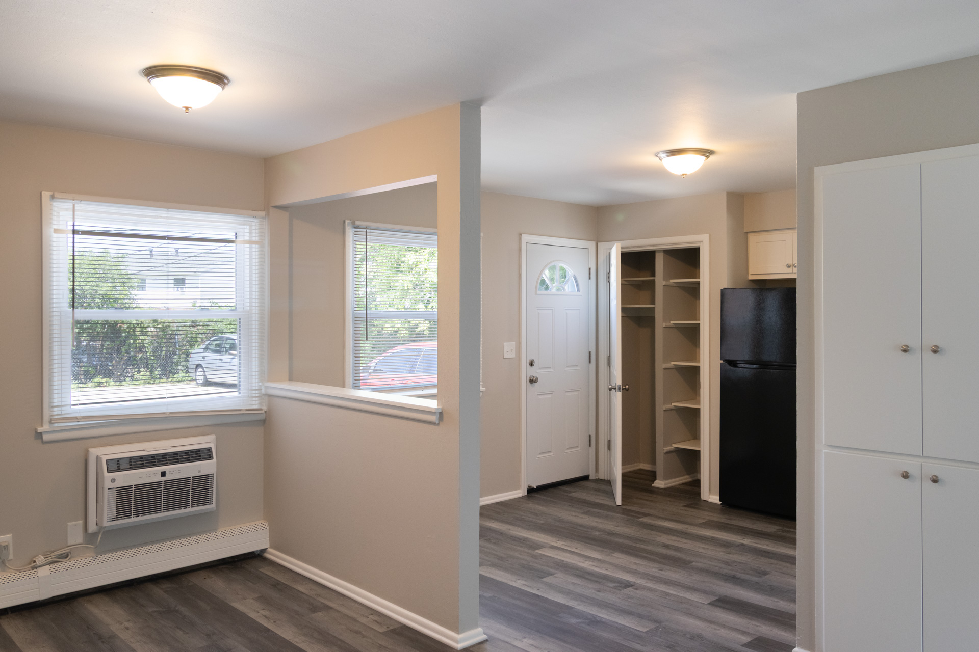 3038 West Iona Terrace - 1