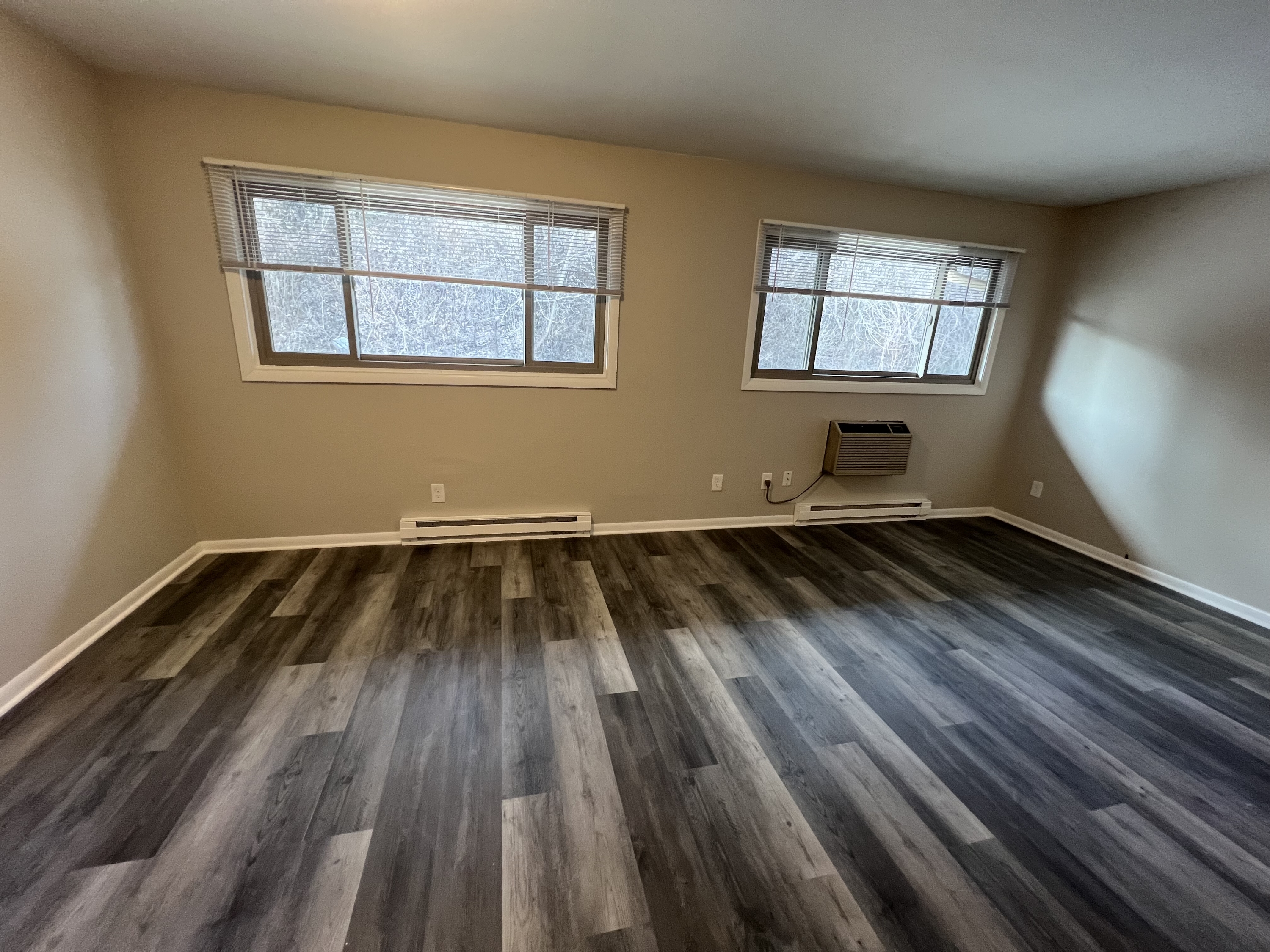 1645 Highland Drive - 10