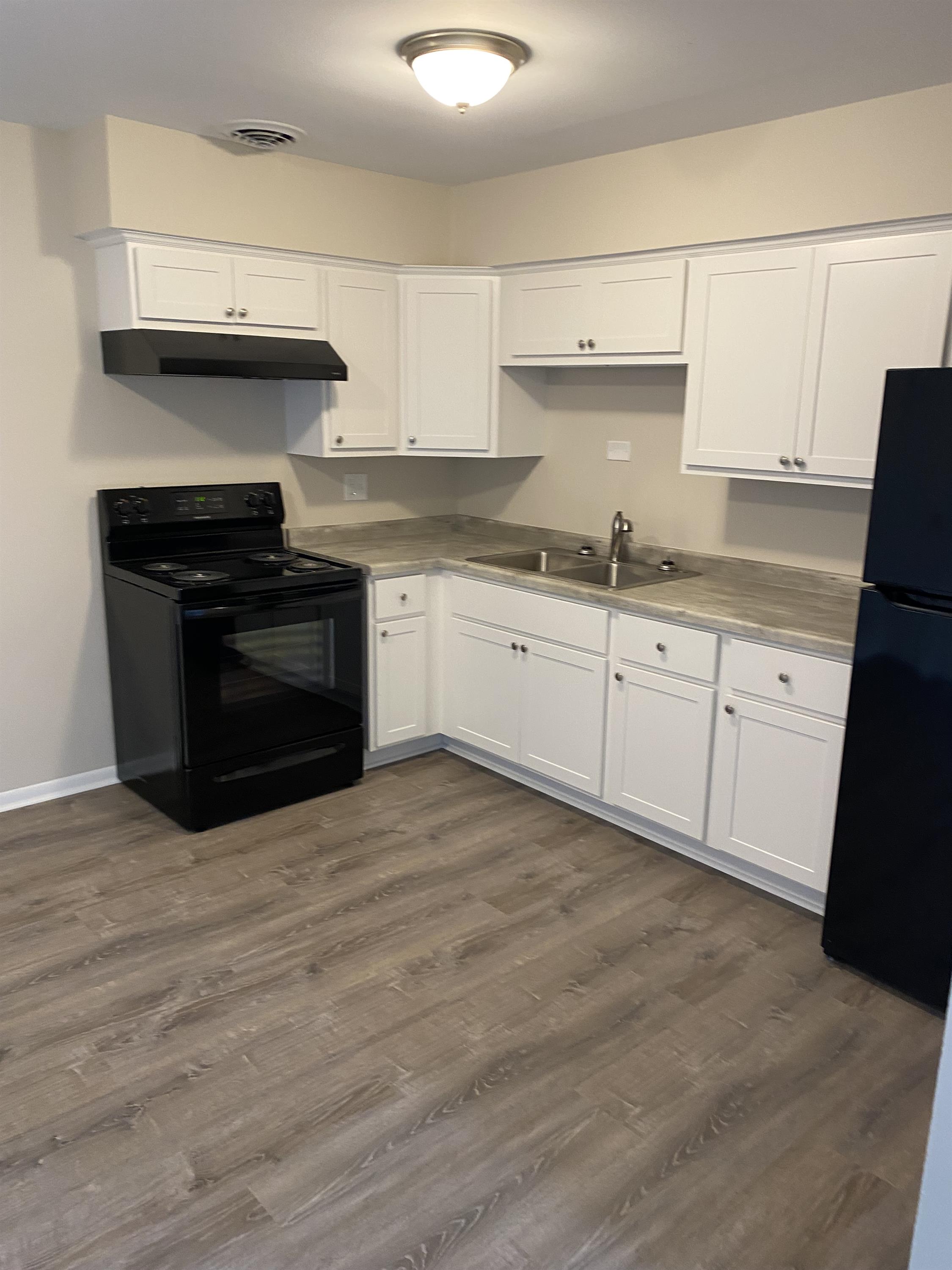 Home Path Properties Rentals