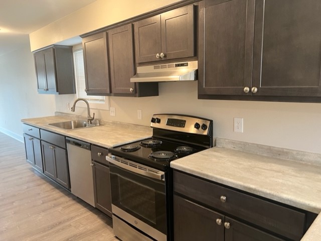 533 Misty Meadow Boulevard - 535