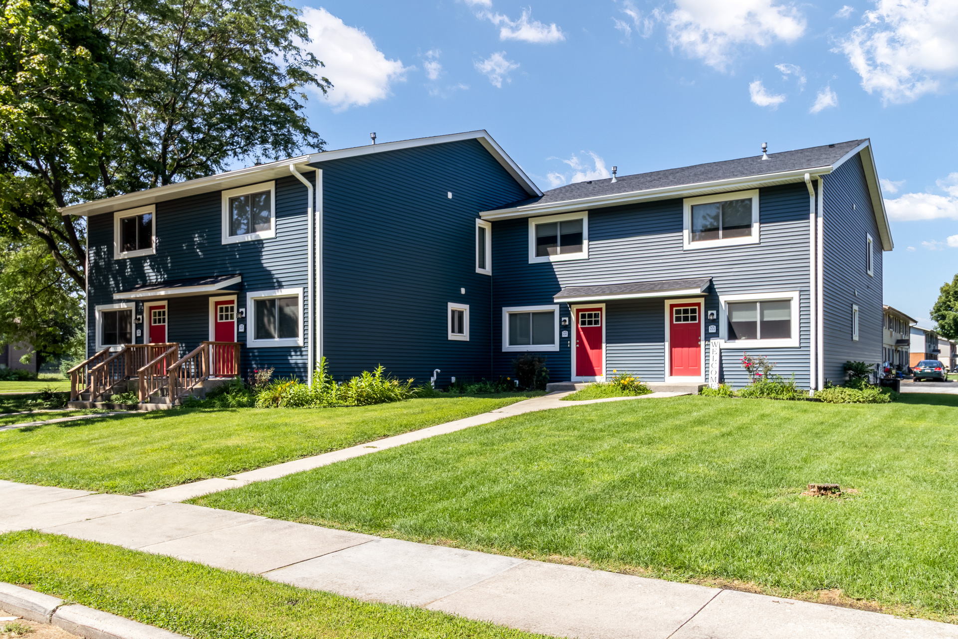 533 Misty Meadow Boulevard - 539