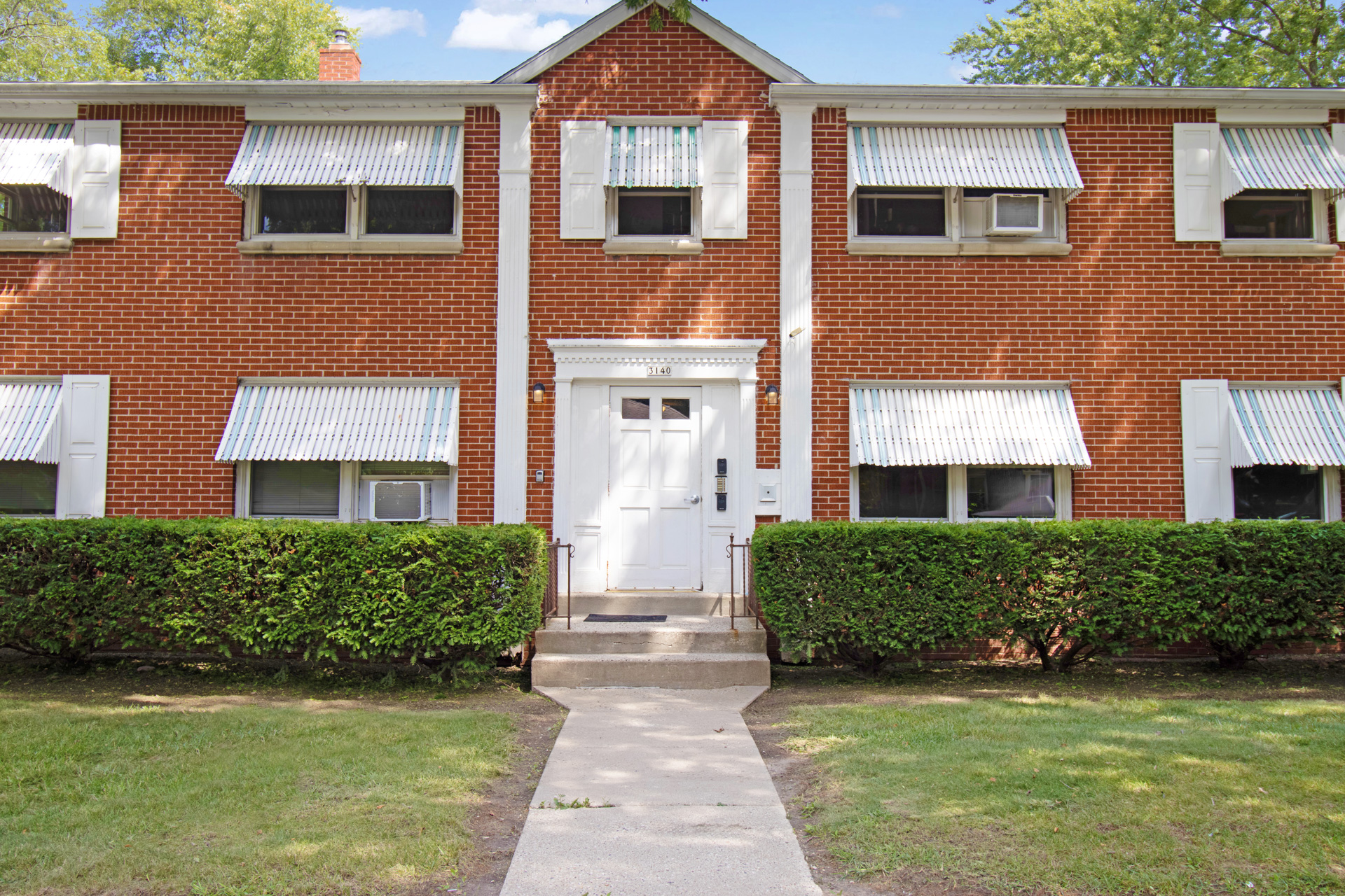3140 South 48th Street - 3