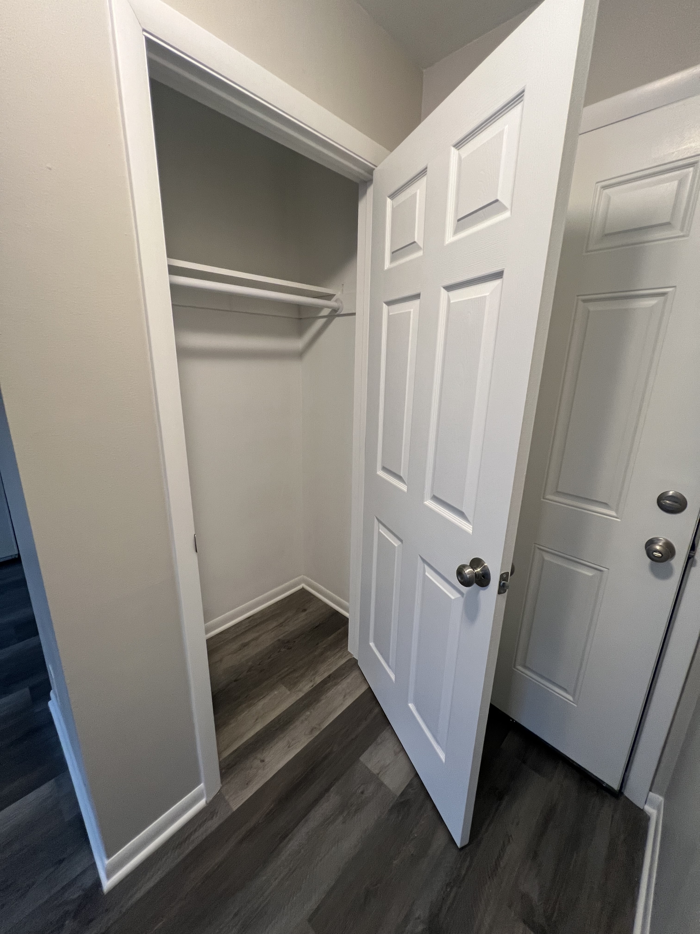 1645 Highland Drive - 9