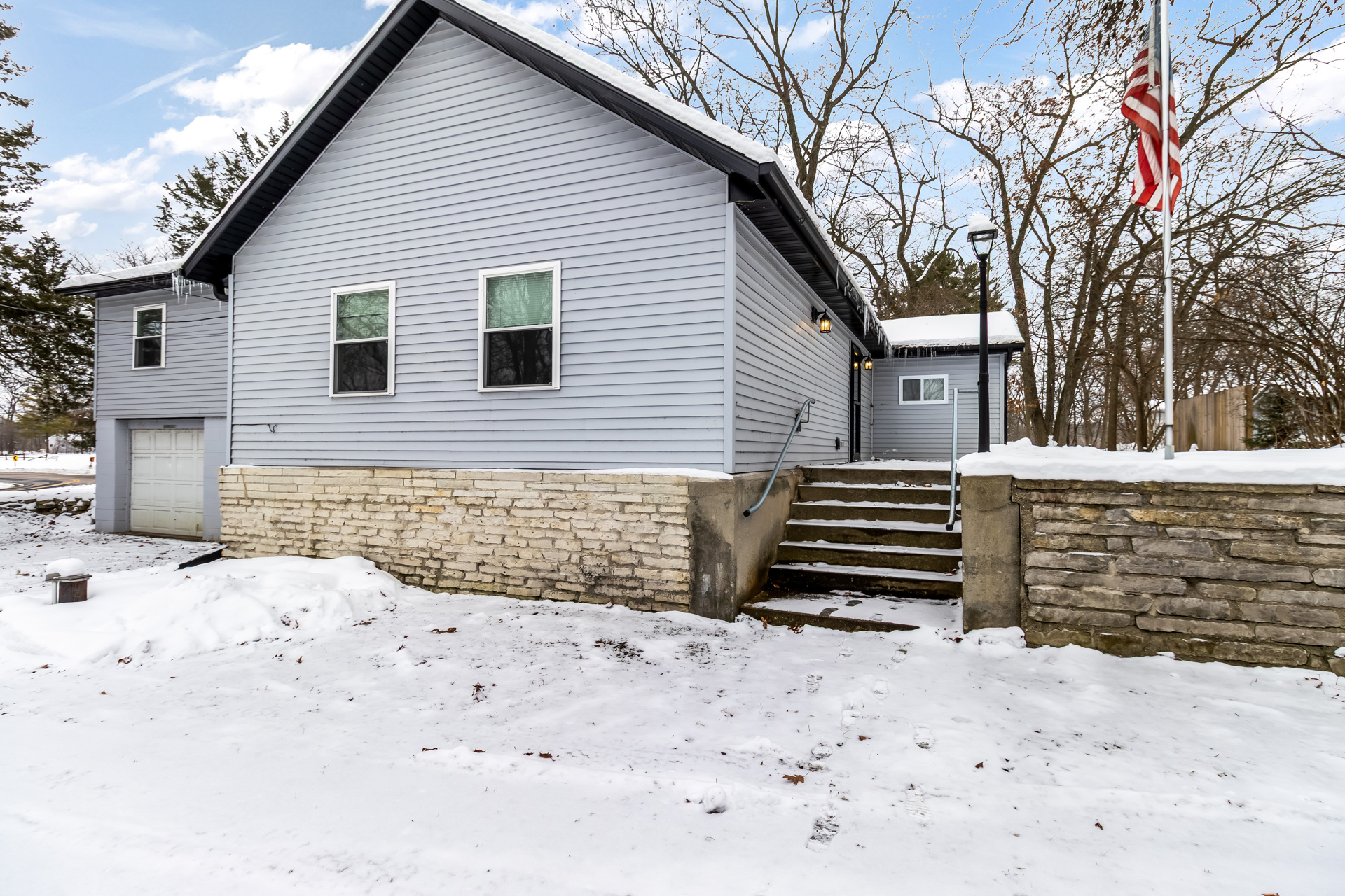 N95W26567 County Road Q