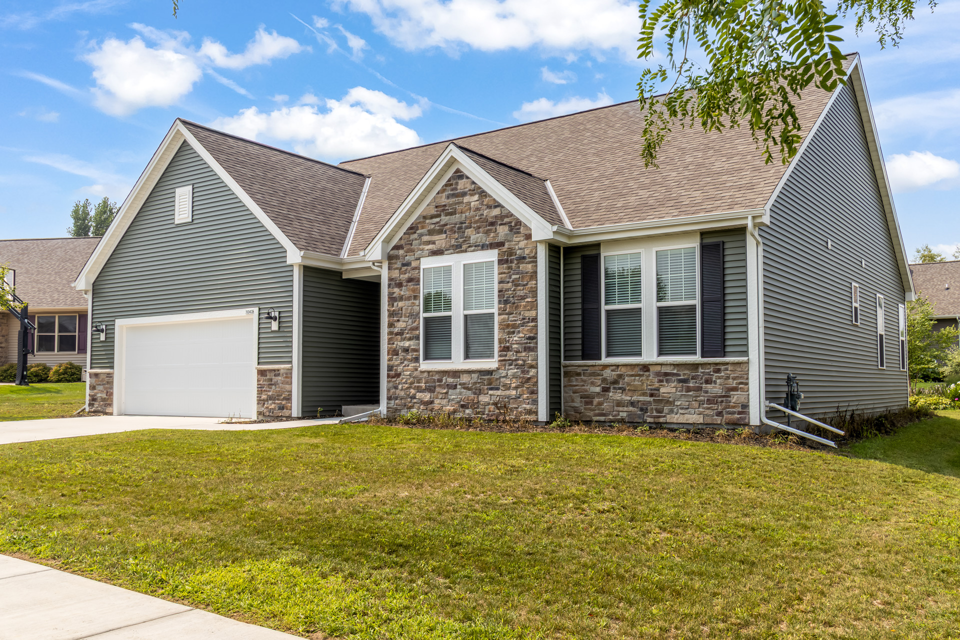 1043 Juniper Lane