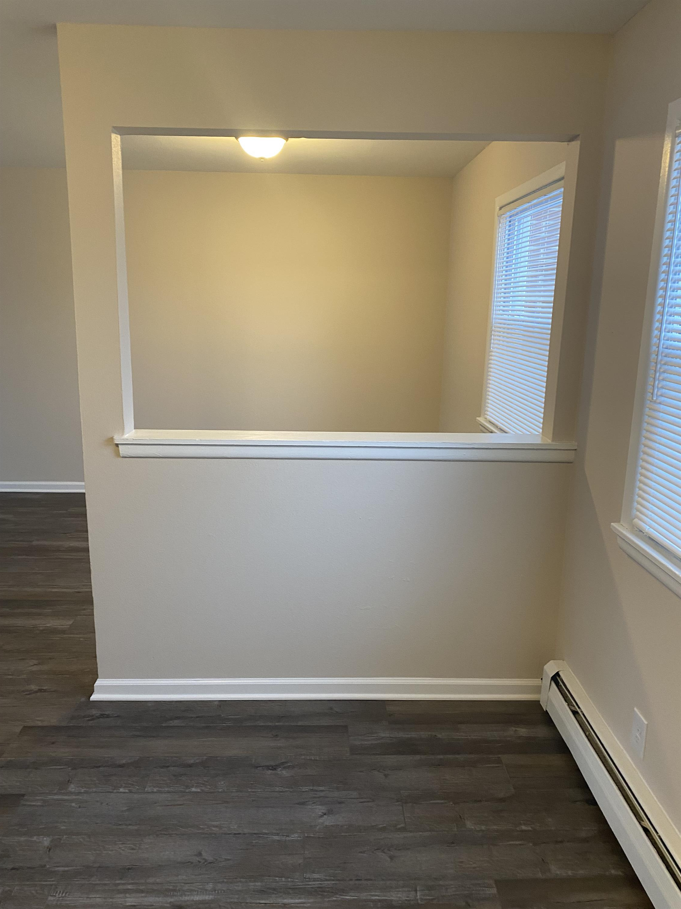 3038 West Iona Terrace - 1