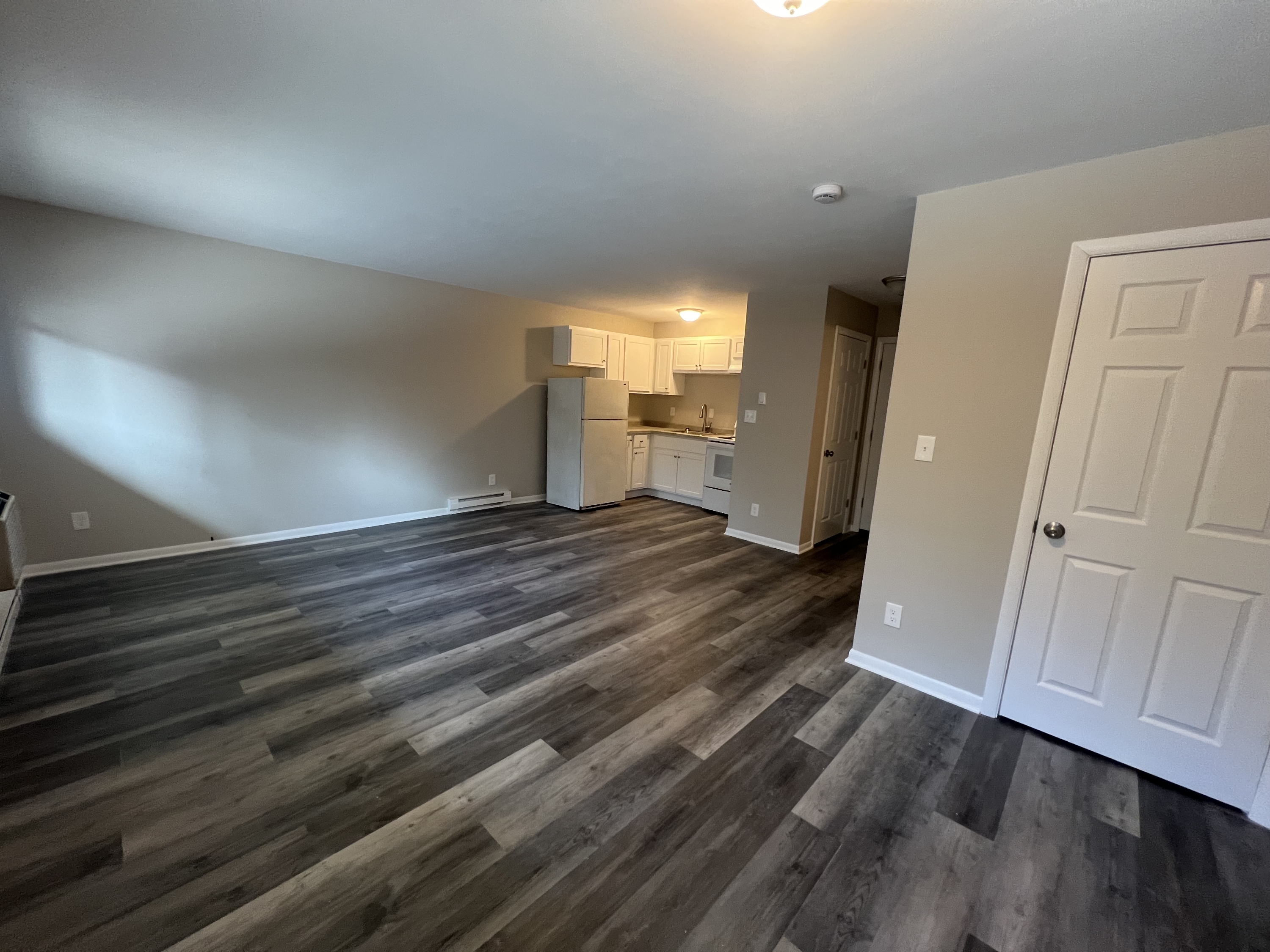 1645 Highland Drive - 12