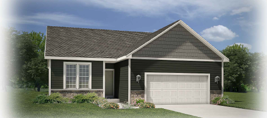 W218N16058 Tiger Lily Drive