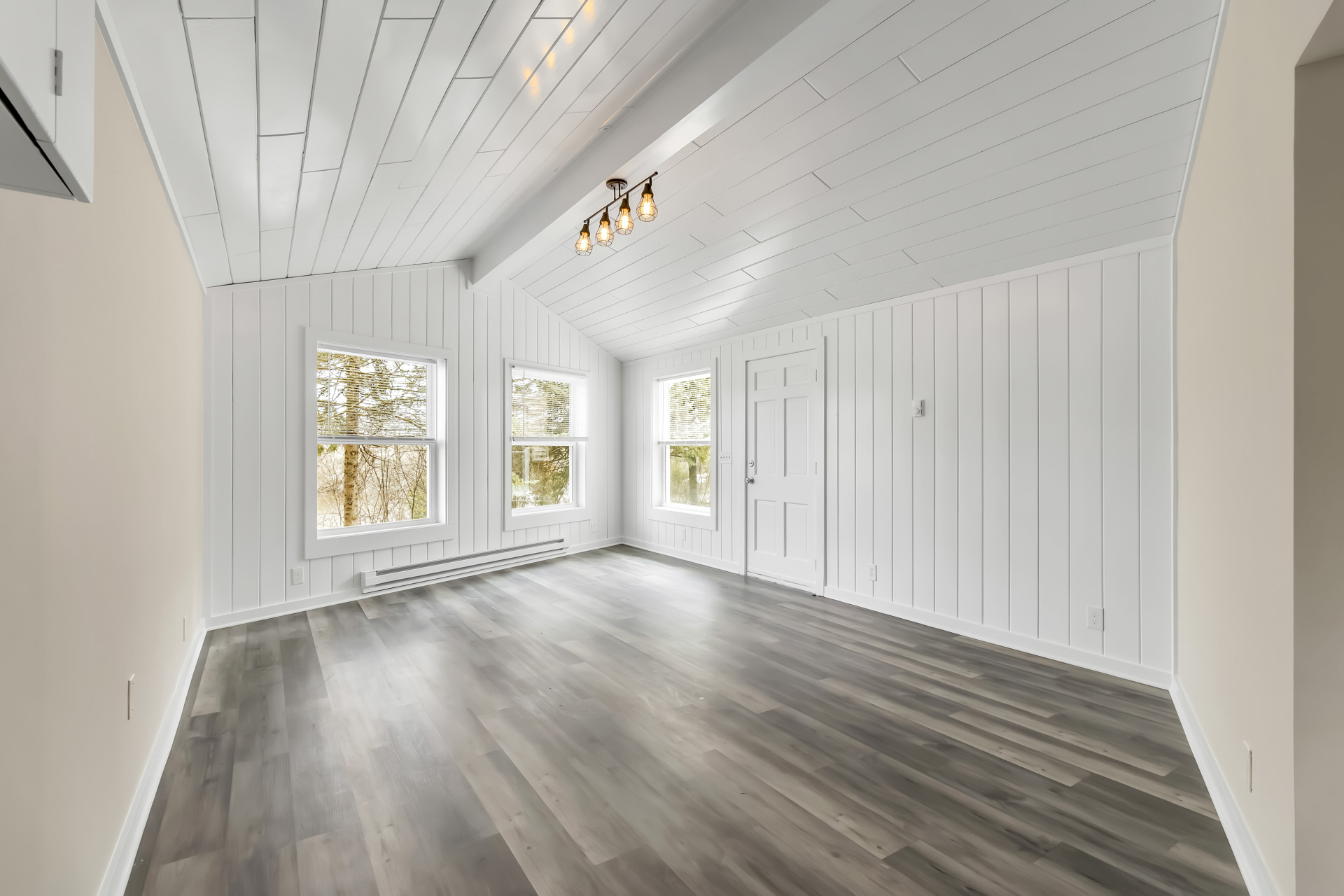 1941 Fairview Drive - 5