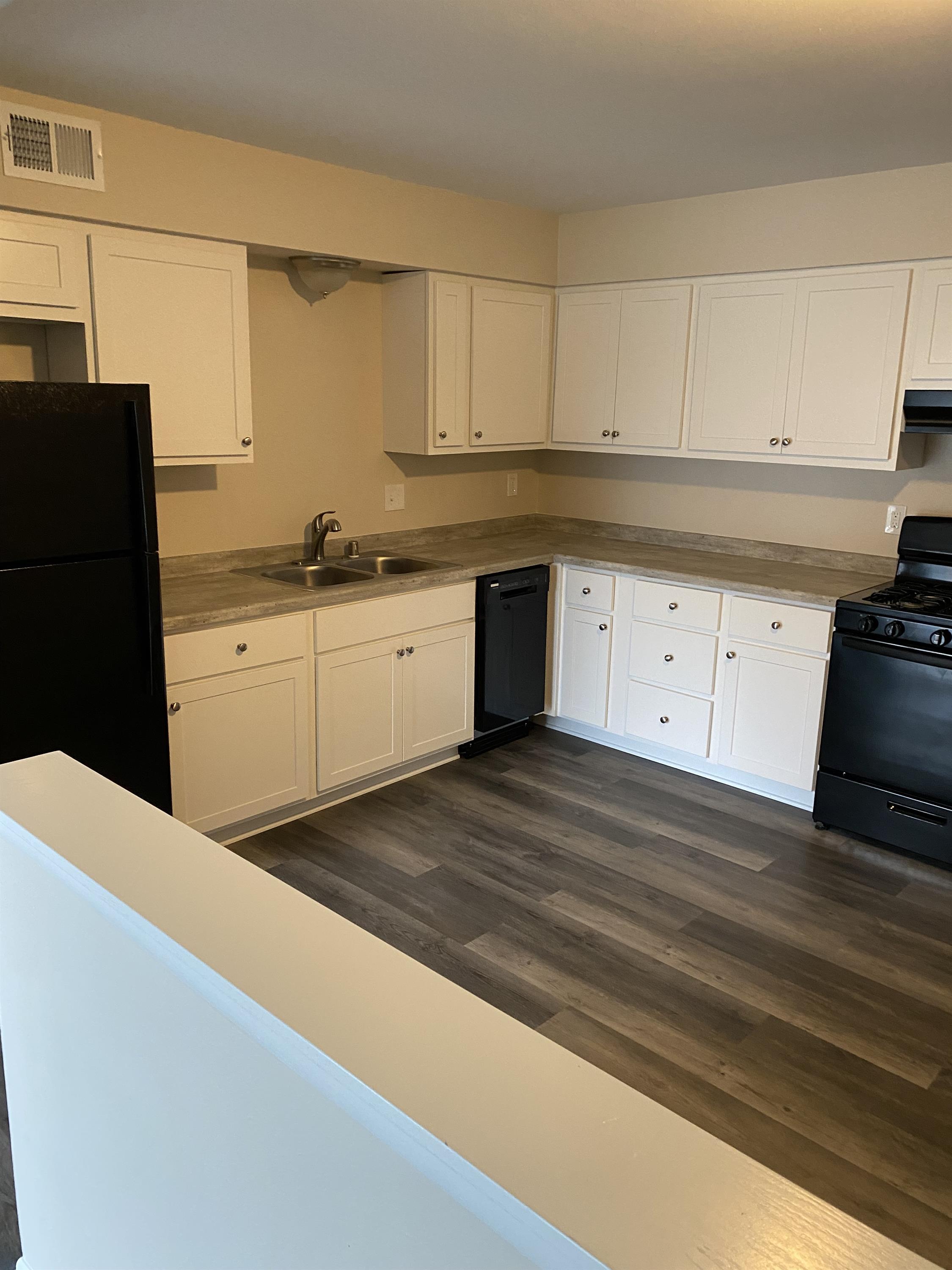 12804 West Hampton Avenue - 2