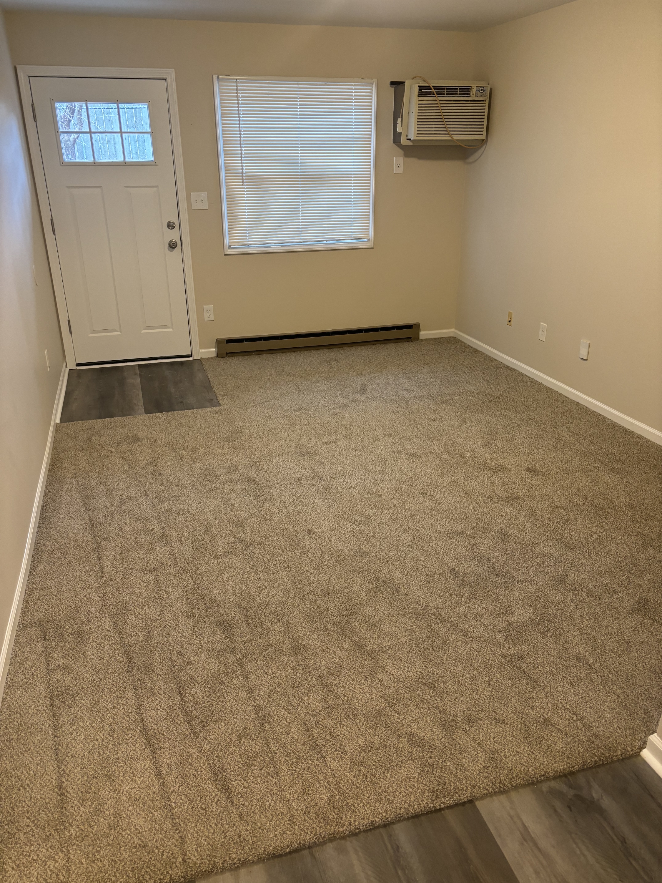 3515 East Tesch Avenue - 21