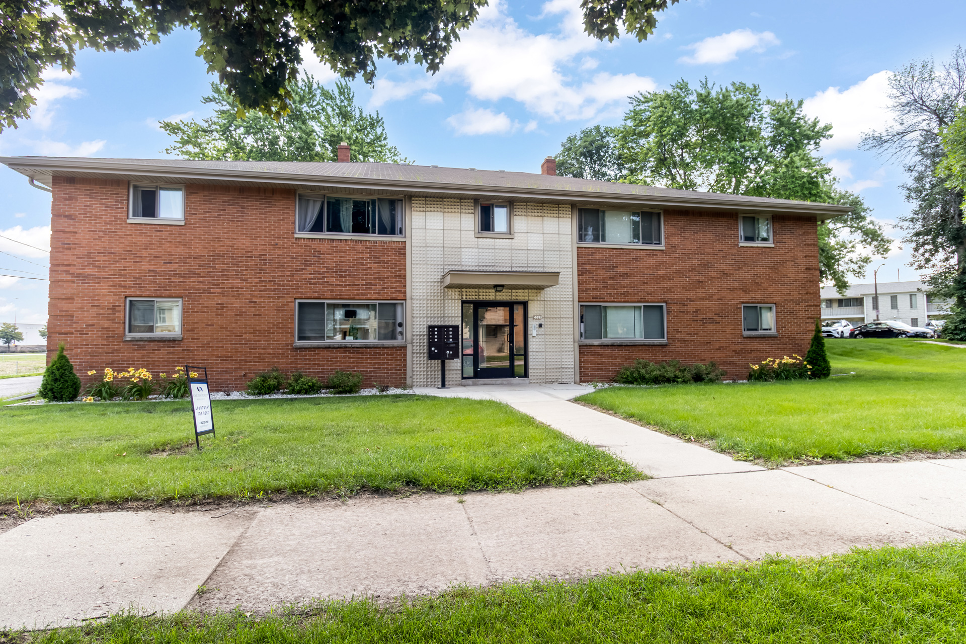 3073 West Ruskin Court - 6