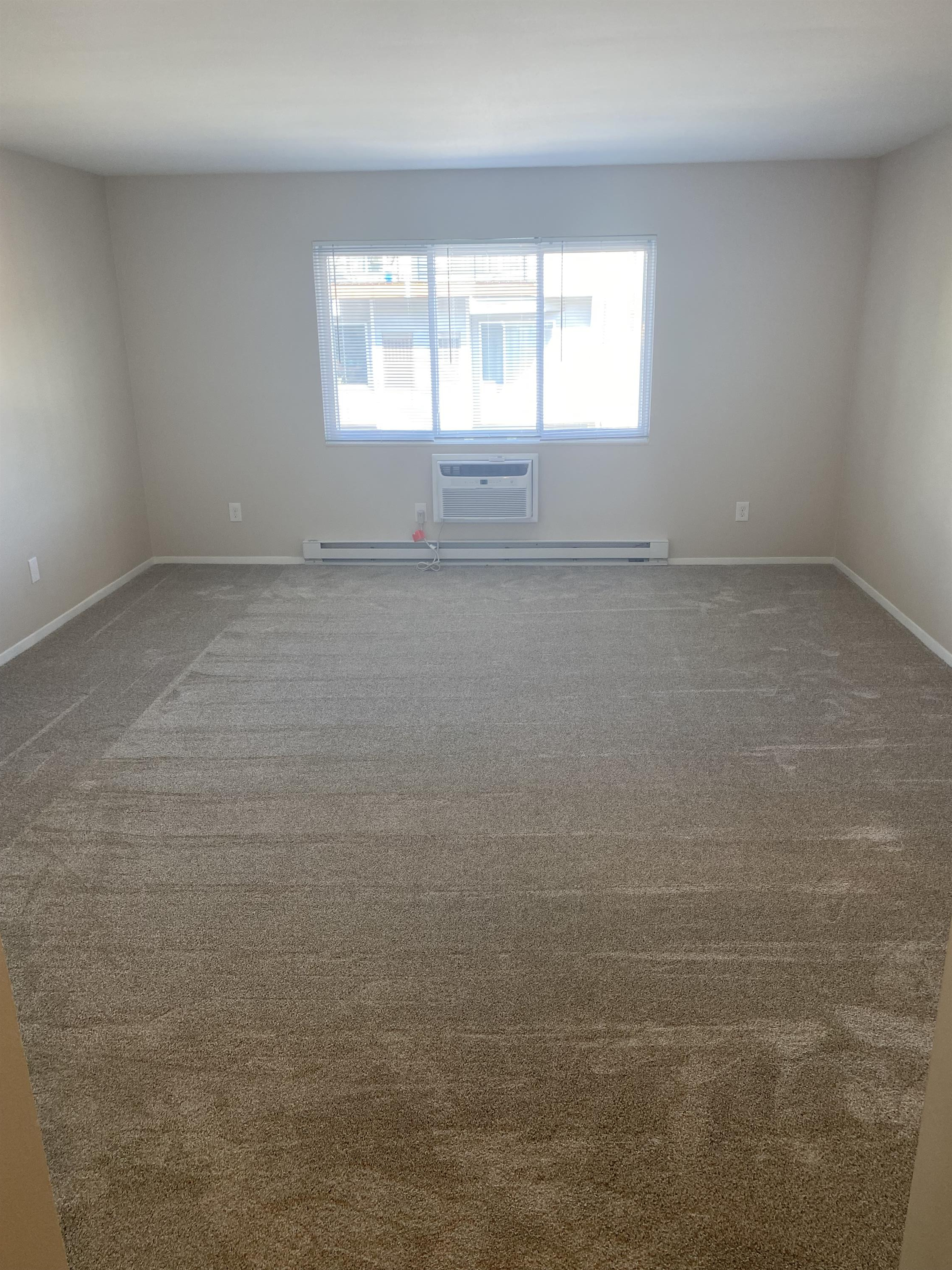2310 East Webster Place - 205