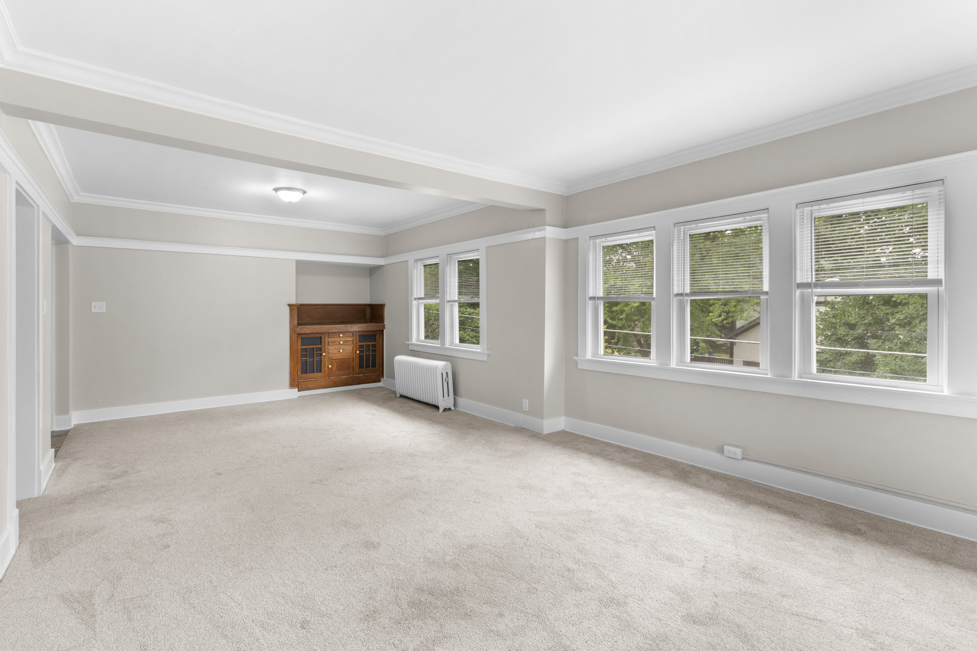832 North 70th Street