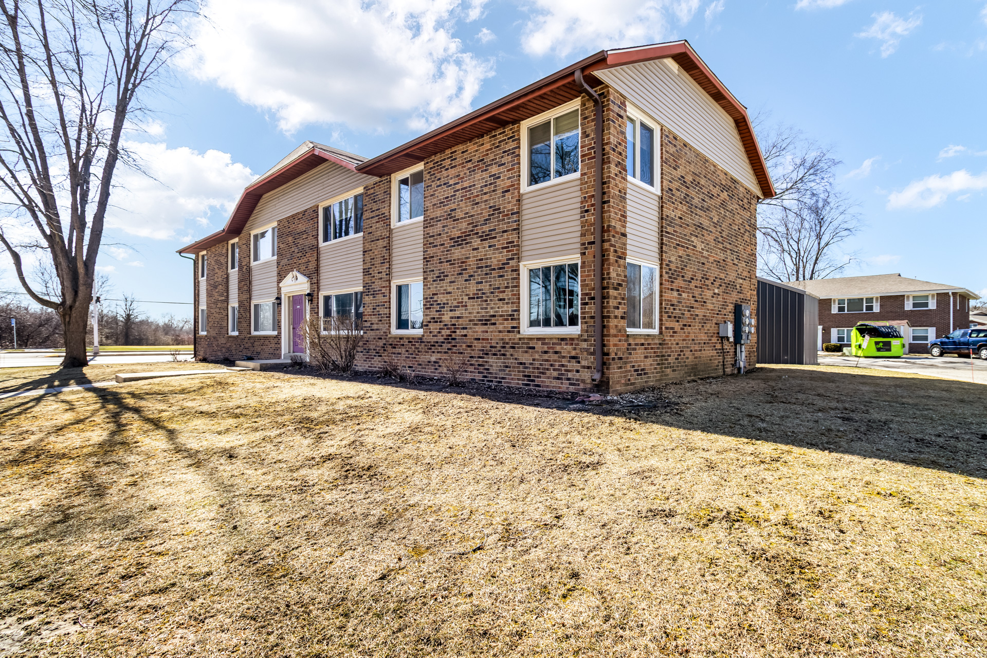 Property thumbnail image