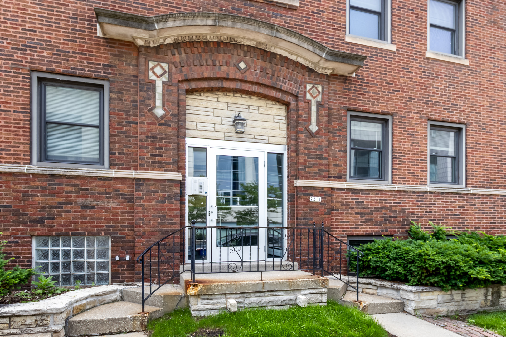 2311 East North Avenue - 3