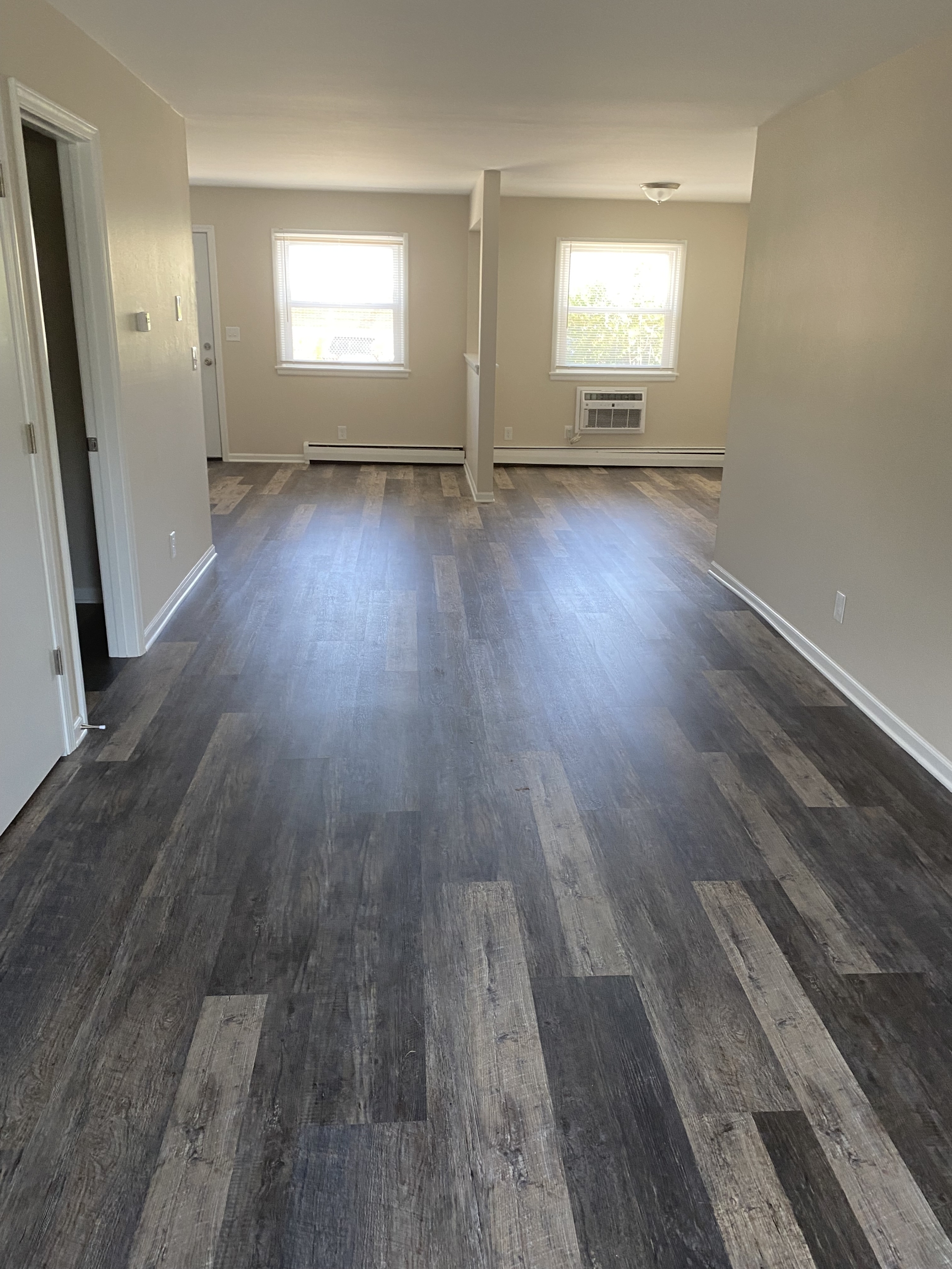 3026 West Iona Terrace - 1