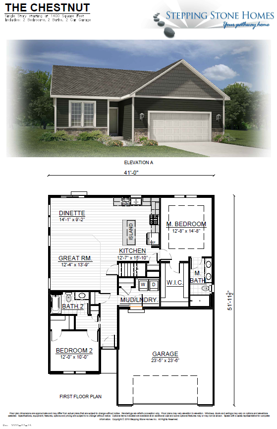 Property thumbnail image