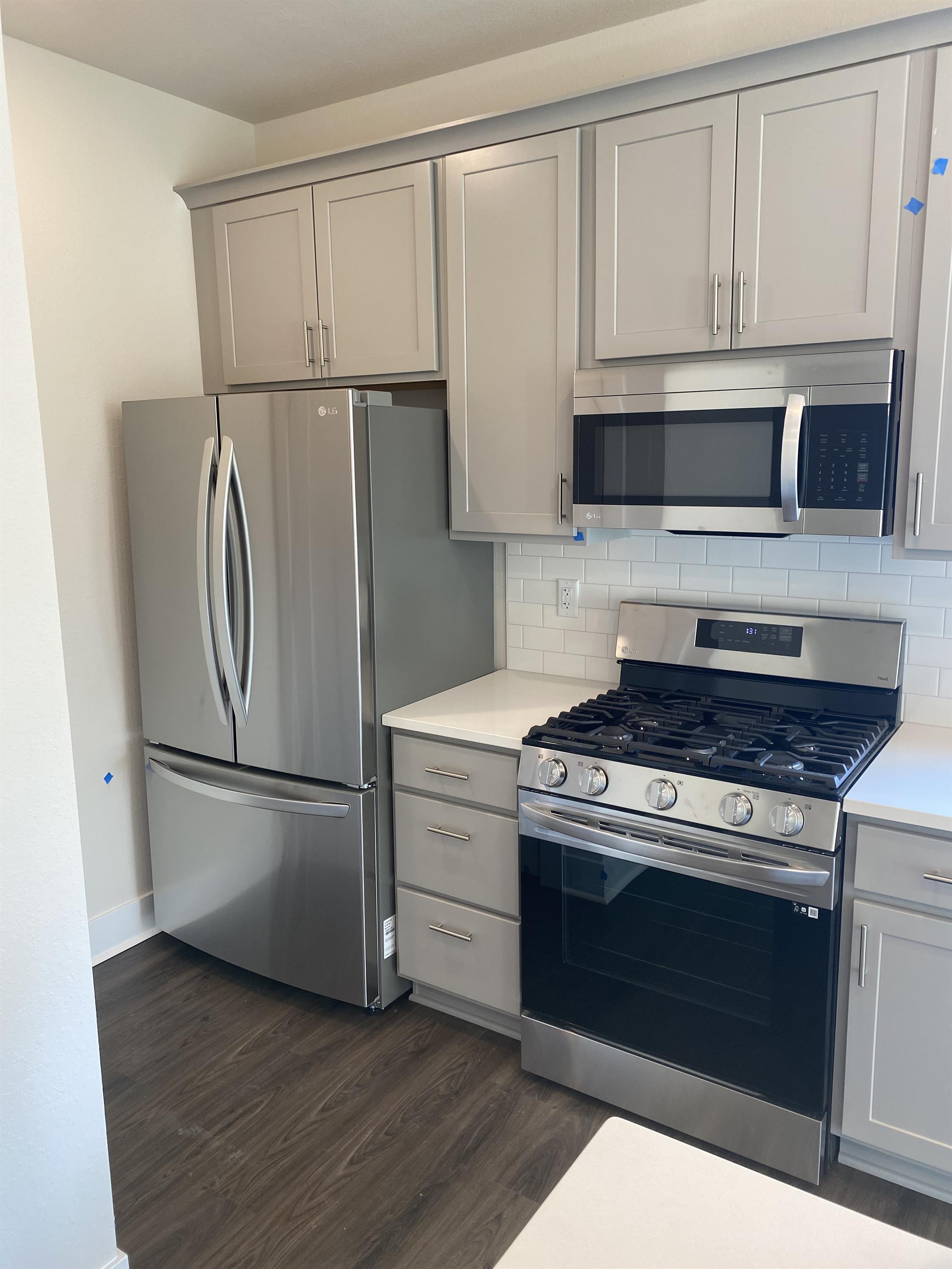 Home Path Properties Rentals