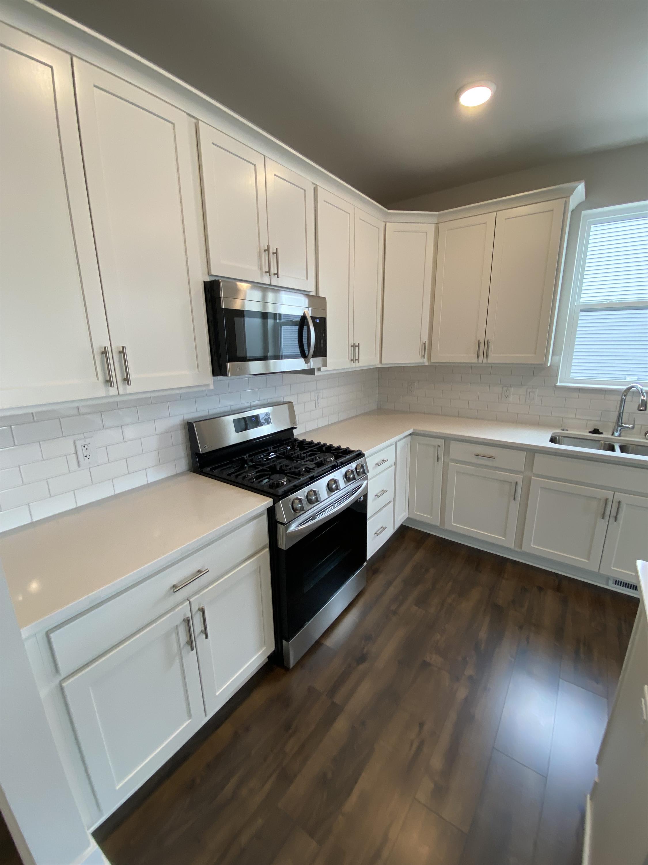 Home Path Properties Rentals