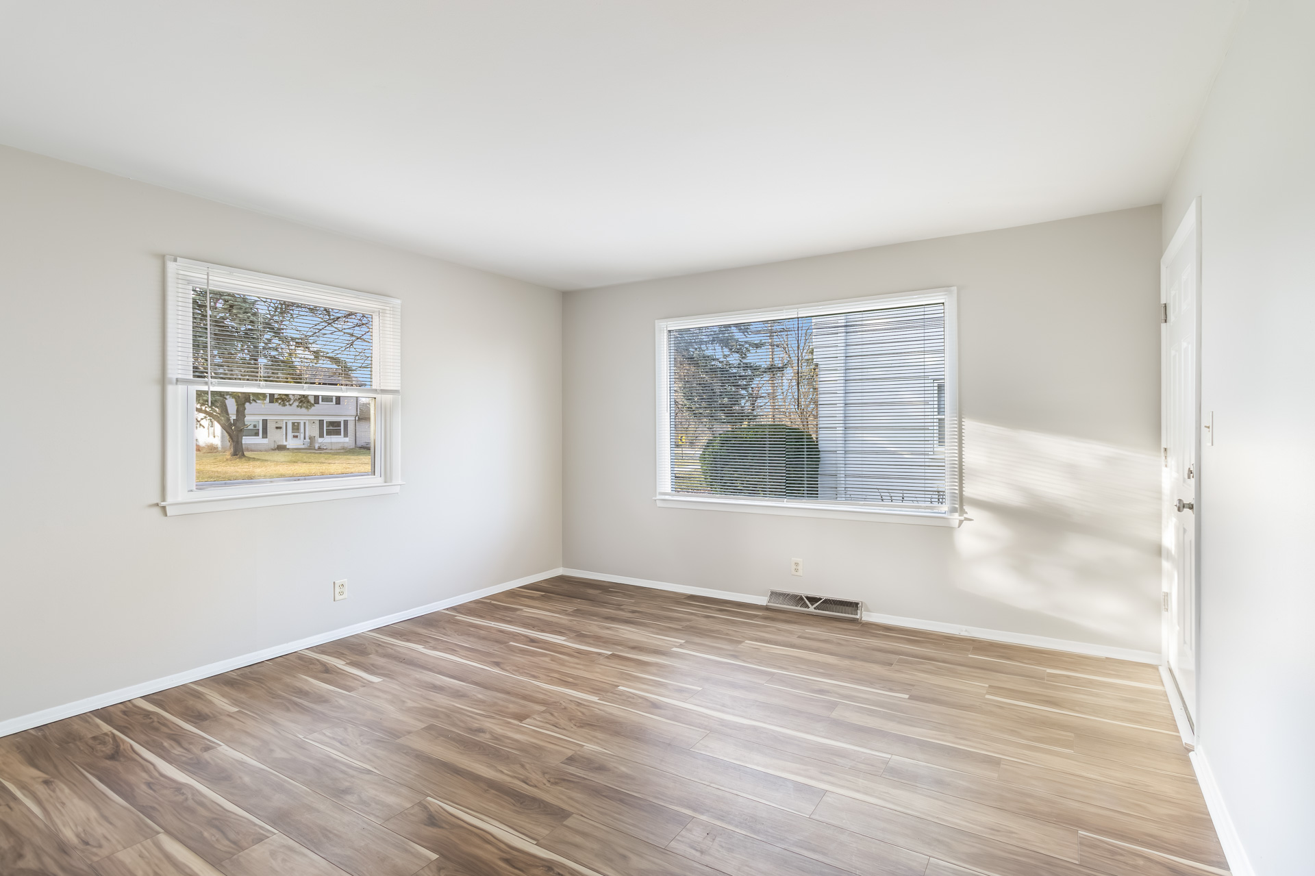 W166N9182 Grand Avenue - 1