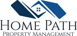 Home Path Property Management